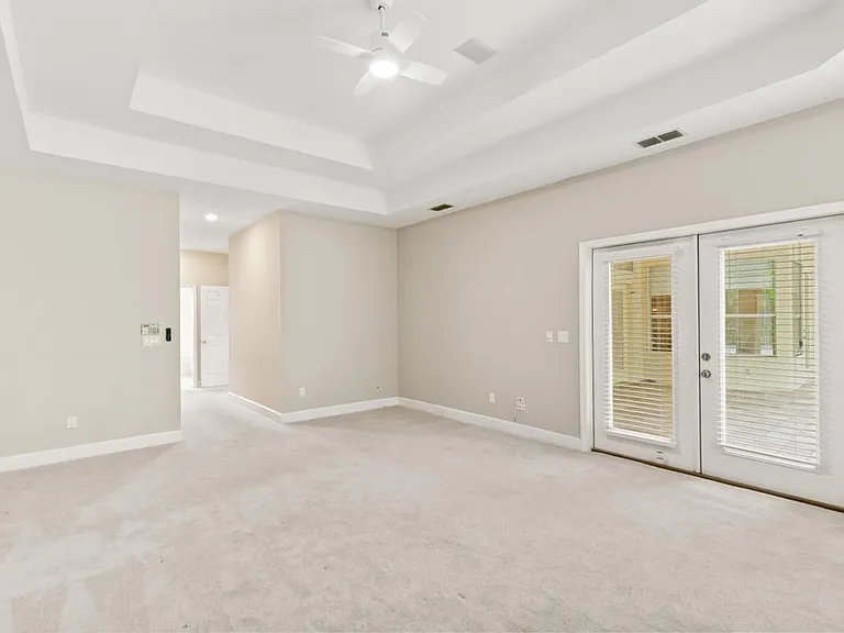 337 S Mill View Way — Photo 31