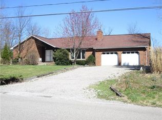 230 Stuber Rd, New brighton, PA 15066