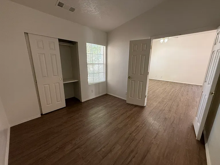 8310 Camino Paisano NW — Photo 5