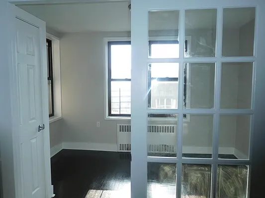 Rented by Abba Realty Associates INC | media 15