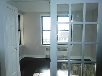 Rented by Abba Realty Associates INC