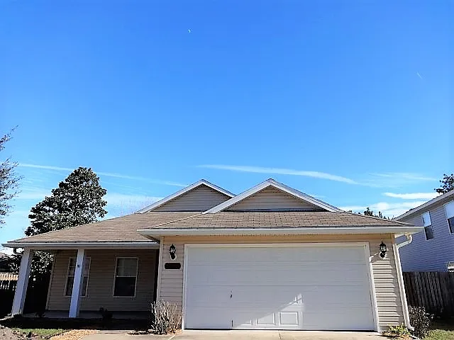 13491 W Ashford Wood Ct — Photo 1