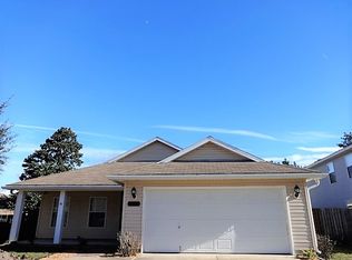 13491 W Ashford Wood Ct, Jacksonville, FL 32218