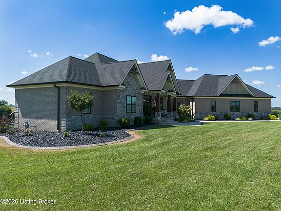 2nd image of 188 Tingle Ln