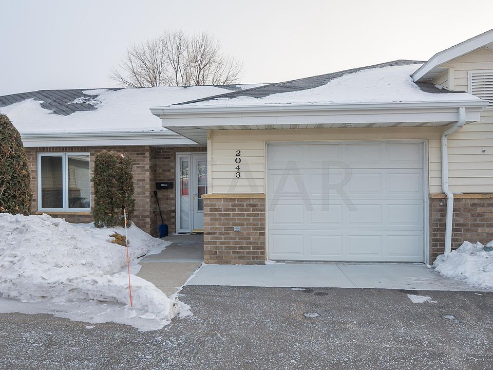 1st image of 2043 Westminster Ct