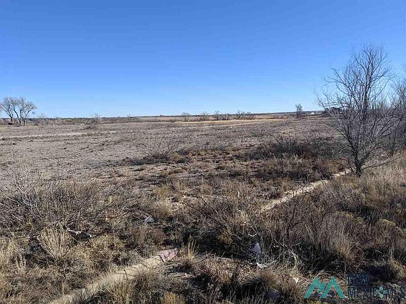 3rd image of 33 Driftwood Pl