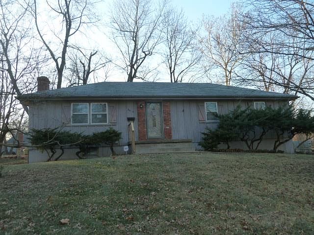 1st image of 8406 Ford Ave