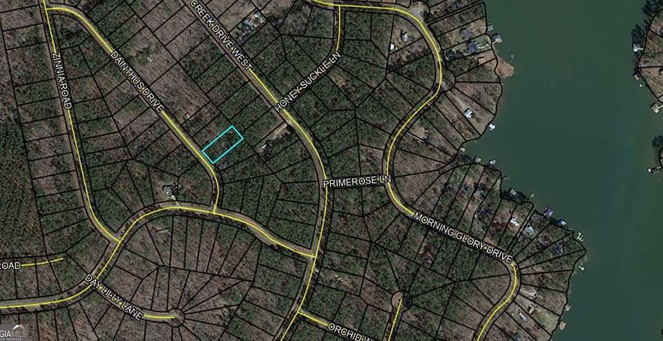 1st image of 0 Dianthus Rd