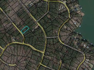 0 Dianthus Rd, Sparta, GA 31087