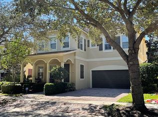 128 Dunmore Dr, Jupiter, FL 33458