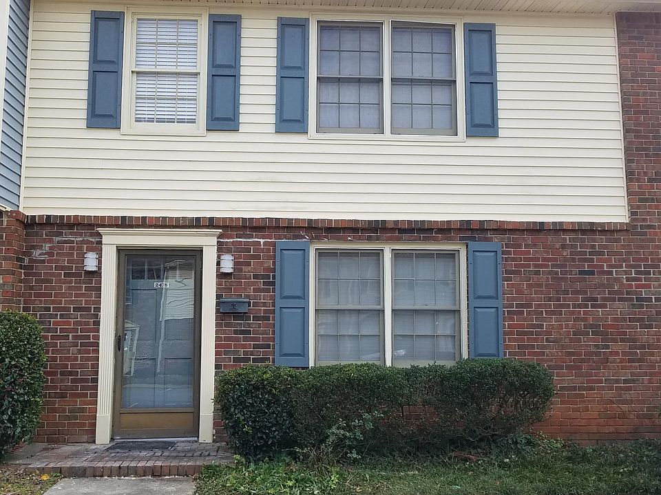 1st image of 2478 Lehaven Dr