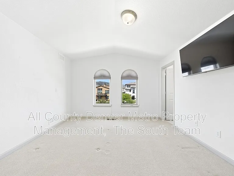 15616 W Wesley Ave — Photo 21