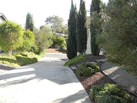 3rd image of 9667 Indian Creek Way
