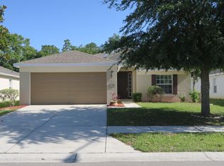 14489 Wake Robin Dr, Brooksville, FL 34604