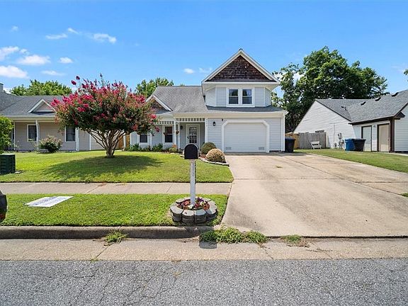 3rd image of 5353 Lynbrook Lndg