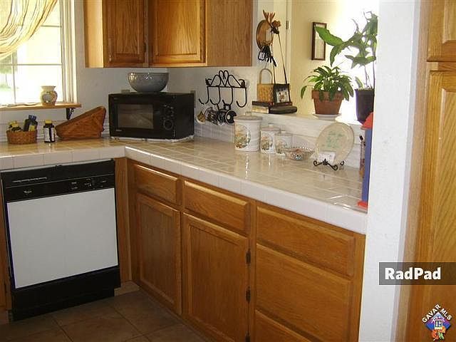 2nd image of 1457 Birchtree Ct