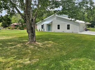 500 Fall Creek Rd, Blountville, TN 37617