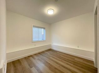 30 Fernwood Ave STUDIO 3, Daly City, CA