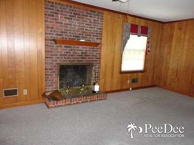 4th image of 2104 S Rosemary Ave