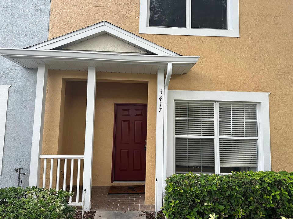 1st image of 3417 High Hampton Cir