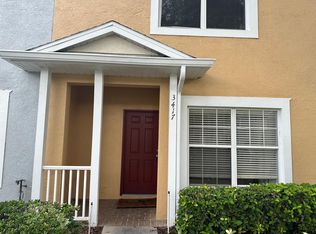 3417 High Hampton Cir, Tampa, FL 33610