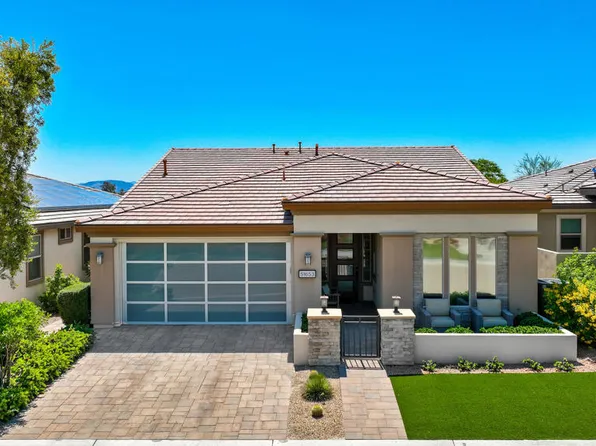 51653 Rolling Green Ct, Indio, CA 92201