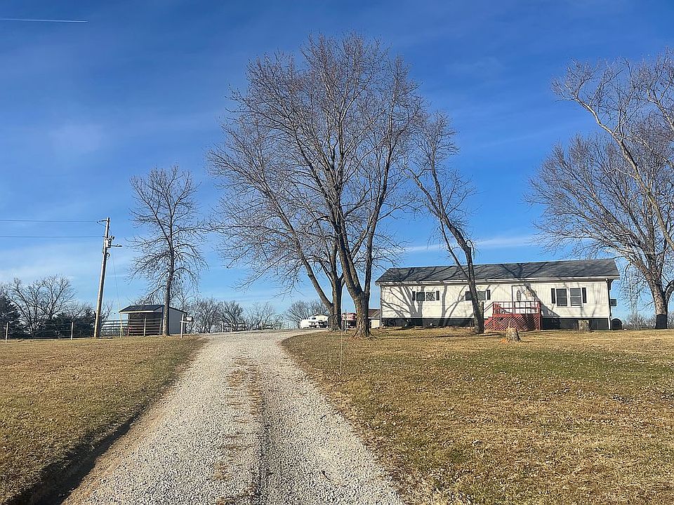 1st image of 5554 State Highway 190