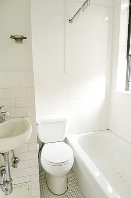 Rented by Citi Habitats | media 35