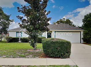 2900 Gillmar St, Deltona, FL 32738