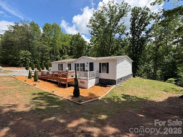 1st image of 744 Deer Park Rd
