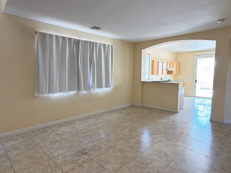 8435 Montefino Ct — Photo 5
