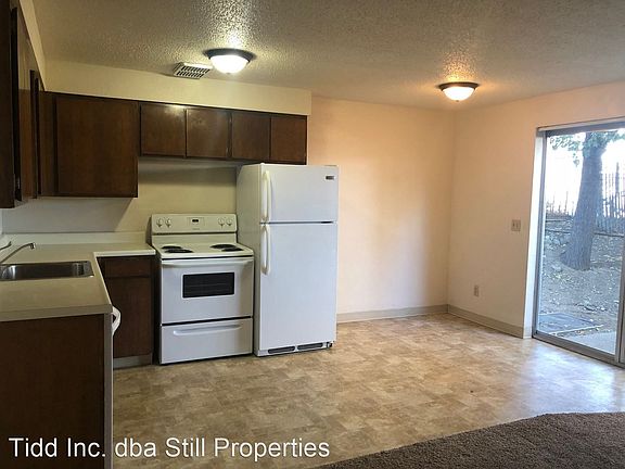 2nd image of 503 N Emerson Ave APT 111
