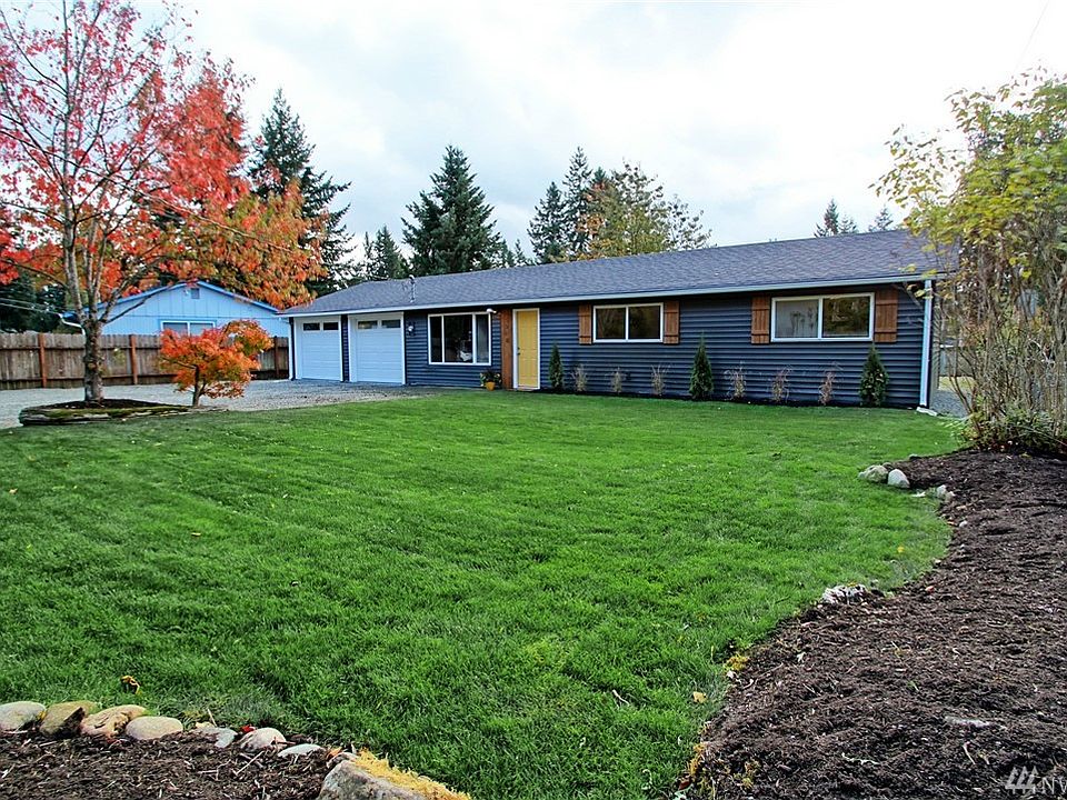 1st image of 20914 Bonanza Dr E