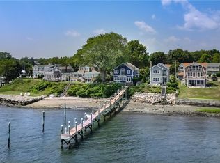169 Narragansett Blvd, Portsmouth, RI 02871