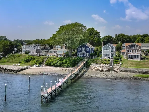 169 Narragansett Blvd, Portsmouth, RI 02871