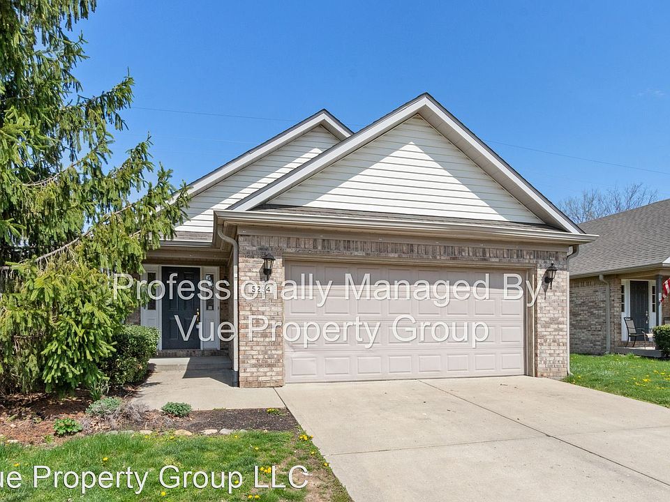 1st image of 5272-5342 Villa Ct #5294