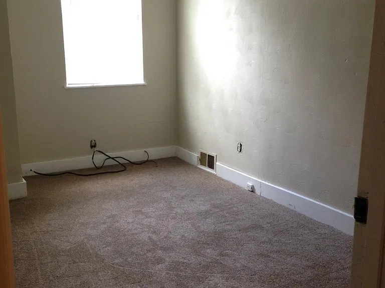 817 N Negley Ave #1 — Photo 10
