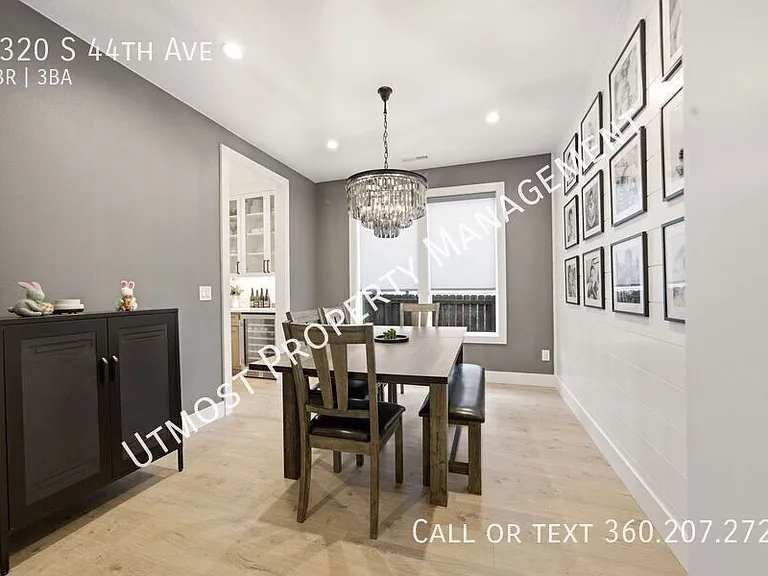1320 S 44th Ave — Photo 8