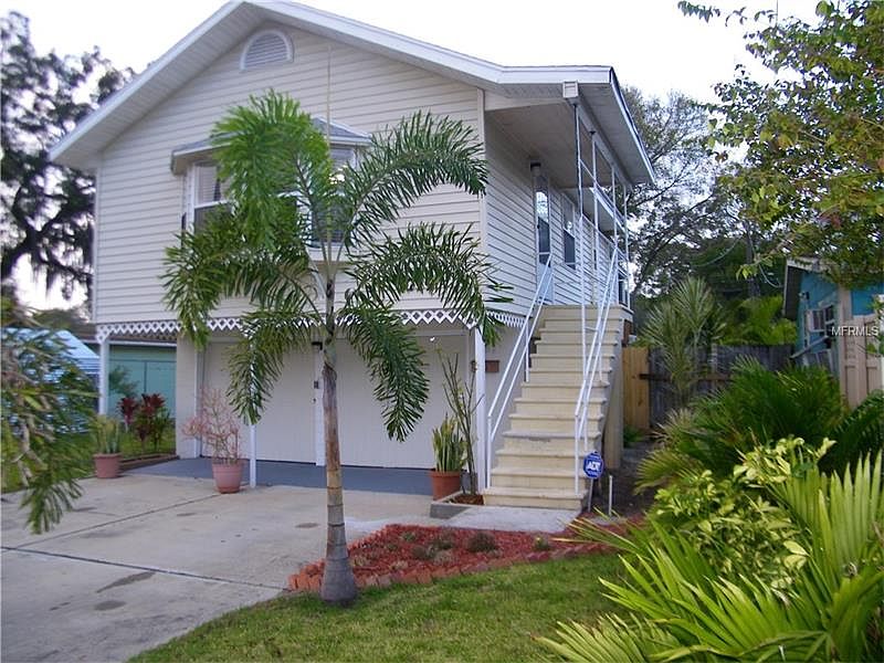 1st image of 3719 29th Ave S