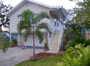 3719 29th Ave S, Saint Petersburg, FL 33711