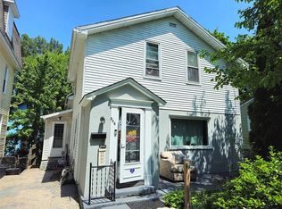 508 E 9th St #2, Erie, PA 16503