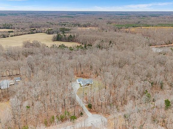 2nd image of 2984 Trenholm Woods Ln