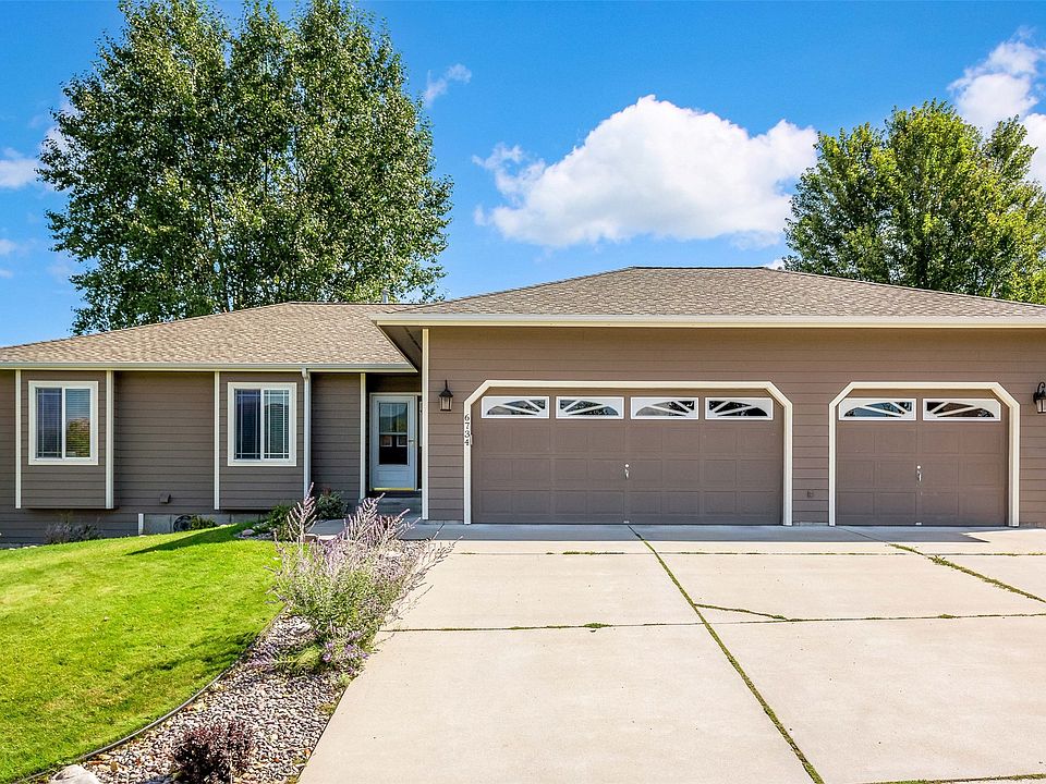 1st image of 6734 Kelsey Ct