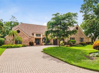 145 Edgemere Way S, Naples, FL 34105