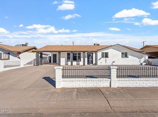 4014 W Culver St, Phoenix, AZ 85009