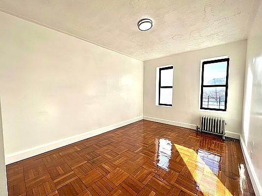 2nd image of 209 Sullivan Pl APT B11