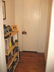 Rented by D'Andrea Craig Realty