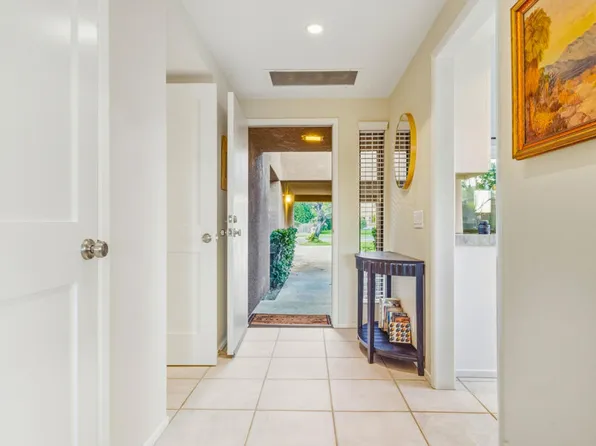73307 Phoebe Ct, Palm Desert, CA 92260