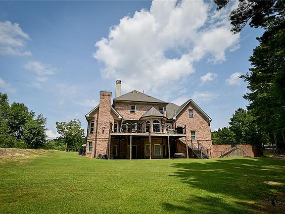 2nd image of 8499 Norris Lake Way