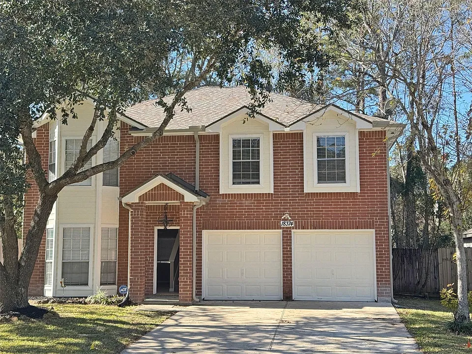 18374 Pine Post Ct